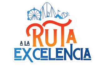 Logo La Ruta
